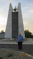 410 Ukraine communist monument